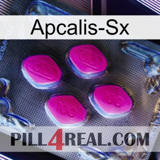 Apcalis-Sx 02
